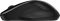 HP Mouse 250 Dual Mode, WL/BT, black