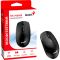 Genius Mice NX-7000SE, WL, black