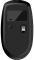 Genius Mice NX-7000SE, WL, black