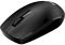 Genius Mice NX-7000SE, WL, black