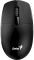 Genius Mice NX-7000SE, WL, black