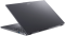 Ноутбук Acer Aspire 15 A15-51M 15.6" FHD IPS, Intel 5-120U, 16GB, F512GB, UMA, Lin, серый