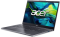 Ноутбук Acer Aspire 15 A15-51M 15.6" FHD IPS, Intel 7-150U, 32GB, F1TB, UMA, Lin, серый