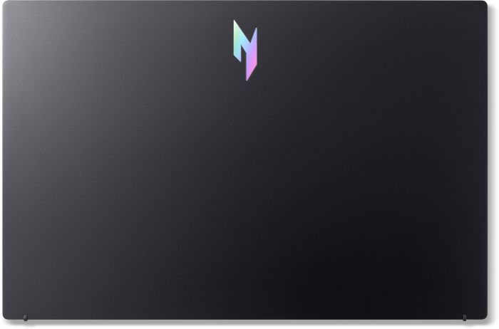 Ноутбук Acer Nitro V 15 ANV15-41 15.6" FHD IPS, AMD R5-7535HS, 16GB, F512GB, NVD3050-6, Lin, чорний