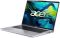 Acer Notebook Swift Go 14 SFG14-73 14" 2.2k IPS, Intel U5-125H, 16GB, F1TB, UMA, Lin, silver