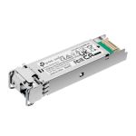 Трансивер SFP TP-LINK  1x1000BaseBX, SM, WDM, 2km LC TP-Link SM321B-2