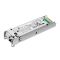 TP-LINK SFP-Transceiver  1x1000BaseBX, SM, WDM, 2km LC TP-Link SM321B-2