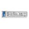 TP-LINK SFP-Transceiver  1x1000BaseBX, SM, WDM, 2km LC TP-Link SM321B-2