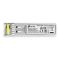 Трансивер SFP TP-LINK  1x1000BaseBX, SM, WDM, 2km LC TP-Link SM321A-2