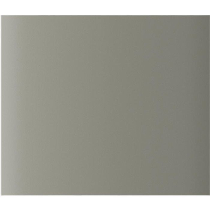 Кнопка центральна для одноклавішного вертикального вимикача прохідного типу Ajax CenterButton Vertical 1-gang 2-way for LightSwitch, Jeweler, бездротовий, olive