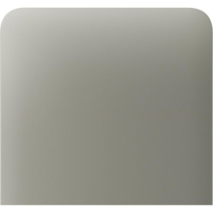 Side button for Ajax SideButton Vertical 1-gang 2-way for LightSwitch ,Jeweler, wireless, olive, single-button vertical pass-through switch