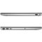 Ноутбук HP 255-G10 15.6" FHD IPS AG, AMD R3-7330U, 16GB, F512GB, UMA, Win11P, серебристый