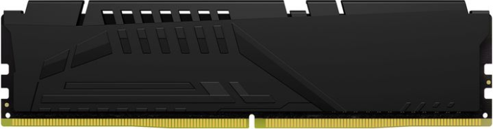 Пам'ять ПК Kingston DDR5 32GB KIT (16GBx2) 6000 Beast XMP