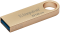 Kingston  512GB USB 3.2 Type-A Gen1 DT SE9 G3