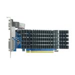 Відеокарта ASUS GeForce GT 710 2GB GDDR3 silent EVO GT710-SL-2GD5-BRK-EVO