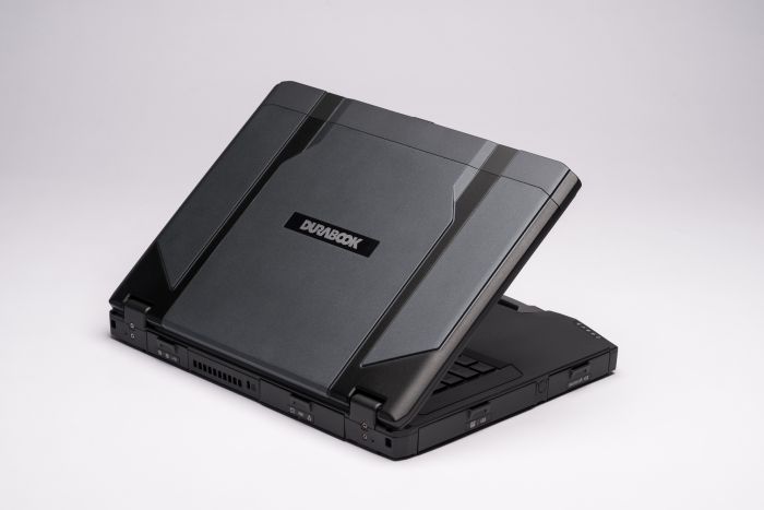 Ноутбук Durabook S14 Standard 14" FHD AG Intel i5-1135G7, 16GB, F512GB, UMA, Win11P