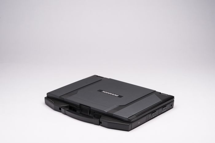 Durabook Notebook S14 Standard 14" FHD AG Intel i7-1165G7, 16GB, F512GB, UMA, Win11P