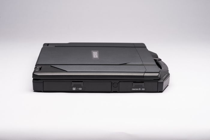 Durabook Notebook S14 Standard 14" FHD AG Intel i7-1165G7, 16GB, F512GB, UMA, Win11P