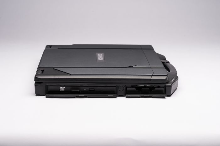 Durabook Notebook S14 Standard 14" FHD AG Intel i7-1165G7, 16GB, F512GB, UMA, Win11P