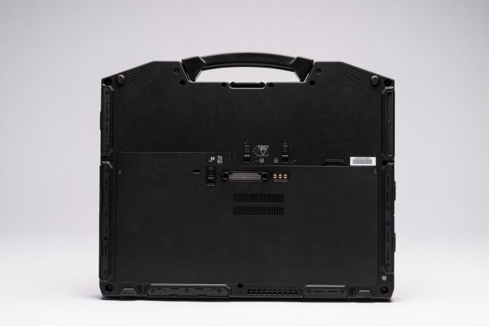 Durabook Notebook S14 Standard 14" FHD AG Intel i7-1165G7, 16GB, F512GB, UMA, Win11P