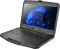 Ноутбук Durabook S15 Standard 15.6" FHD AG, Intel i7-1255U, 16GB, F512GB, UMA, Win11P