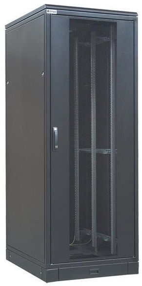 SZAFA IT 45Ux600x1200 /1333/flat pack/bez skrzyni