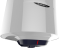 Водонагреватель электр. Ariston круглый BLU1 R 80 V 1,8K PL EU, 80л, 1,8кВт, мех. уп-ние, С, Италия, белый