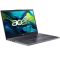 Ноутбук Acer Aspire 15 A15-51M 15.6" FHD IPS, Intel 5-120U, 16GB, F1TB, UMA, Lin, серый