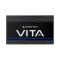 CHIEFTEC PSU Vita  (750W), >85%, 80+ Bronze, 120mm, 1xMB 24pin(20+4), 2xCPU 8pin(4+4), 2xMolex, 6xSATA, 4xPCIe 8pin(6+2)