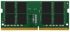 Memory Kingston DDR4 16GB 3200