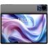 Tablet Teclast T65 Max 13" 8GB, 256GB, LTE, 10000mAh, Android, Grey