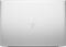 Ноутбук HP EliteBook 865-G10 16" WUXGA IPS AG, AMD R7-7840U, 16GB, F1024GB, UMA, Win11P, серебристый