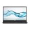 2E Notebook Imaginary 15.6" FHD IPS AG, Intel i5-1335U, 16GB, F512GB, UMA, DOS, Black