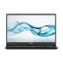 2E Notebook Imaginary 15.6" FHD IPS AG, Intel i5-1335U, 16GB, F1TB, UMA, DOS, Black