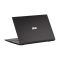 2E Notebook Imaginary 15.6" FHD IPS AG, Intel i5-1235U, 16GB, F512GB, UMA, Win11, Black