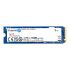 SSD Kingston M.2 1TB PCIe 4.0 NV3