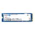 SSD Kingston M.2 2TB PCIe 4.0 NV3