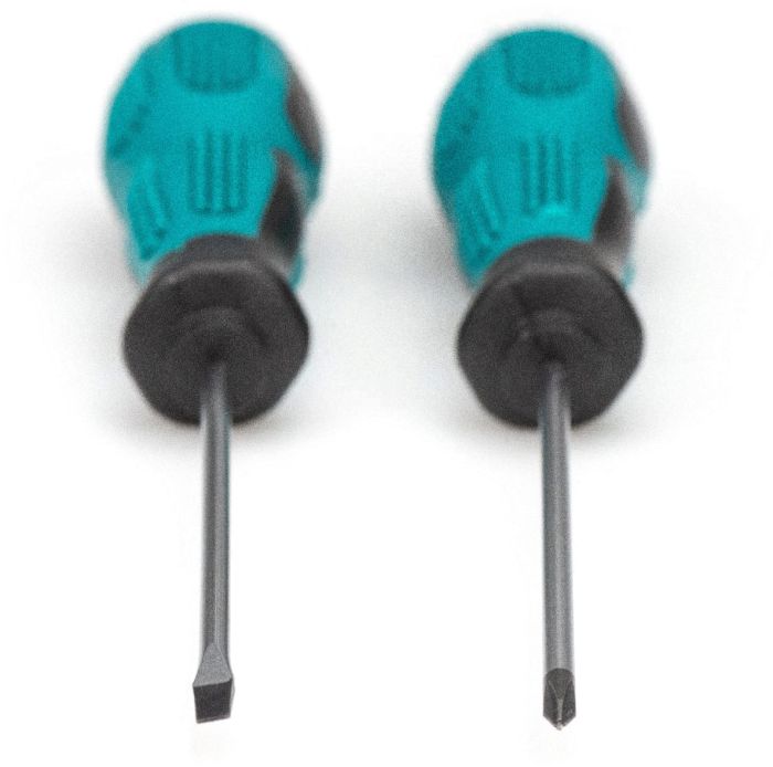 Інструмент DIGITUS Network Tool Set Plus, набір