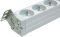 POWER STRIP LZ-00SC093 (LZ 30/9 SCHUKO C14)