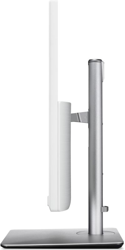 Комп'ютер персональний моноблок Acer Aspire C24-195ES 23.8" FHD Intel U7-155U, 32GB, F1TB, UMA, WiFi, кл+м, 3р, без ОС, сірий