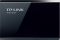 Інжектор PoE TP-LINK  1xGE, 1xGE PoE, 48Вт TP-Link POE150S