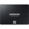 Накопитель SSD Samsung  2.5" 4TB SATA 870EVO