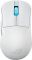 Мышь ASUS ROG Harpe Ace Mini, USB-A/WL/BT, белый