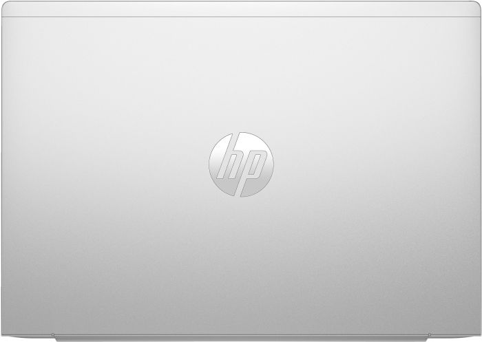 Ноутбук HP Probook 465-G11 16" WUXGA IPS AG, AMD R5-7535U, 16GB, F512GB, UMA, Win11P, сріблястий