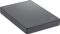 Портативний жорсткий диск Seagate 2TB USB 3.0 Basic
