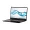2E Notebook Imaginary 15.6" FHD IPS AG, Intel i3-1215U, 8GB, F256GB, UMA, DOS, Black