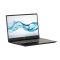 2E Notebook Imaginary 15.6" FHD IPS AG, Intel i5-1235U, 16GB, F512GB, UMA, DOS, Black