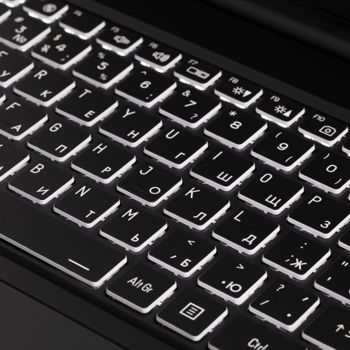 Ноутбук 2E Imaginary 15.6" FHD IPS AG, Intel i5-1235U, 16GB, F512GB, UMA, Win11P, Черный