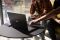 Ноутбук 2E Imaginary 15.6" FHD IPS AG, Intel i5-1335U, 32GB, F1TB, UMA, DOS, Чорний