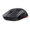 Mouse Trust GXT 929 Helox, WL/USB-A, чорний